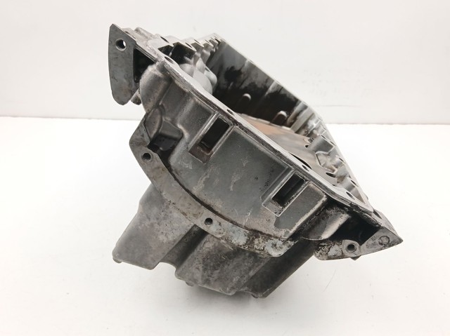 Wspornik alternatora BMW 5 sedana (E60) (2003 - 2009) cena, od 98,89 USD