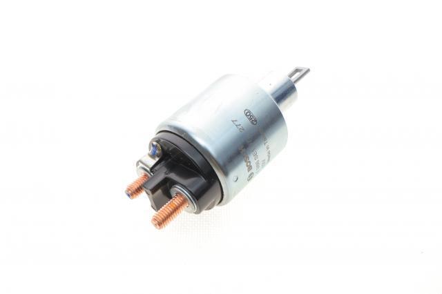 Elektromagnes rozrusznika Bosch 1986SE1677