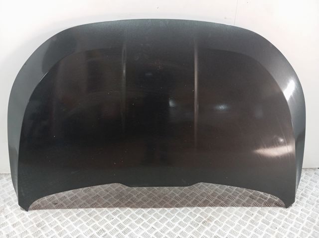 Maska silnika Hyundai/Kia 66400AT000