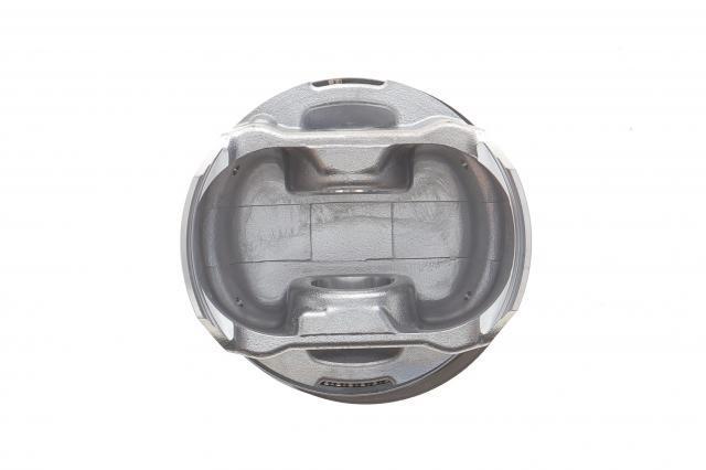  Mahle Original 013PI00138000 cena, od 91,82 USD