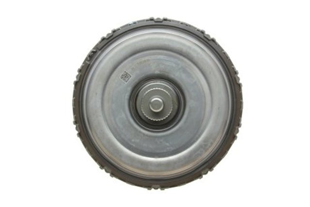 Zestaw sprzęgła (3 części) Borg-Warner 202152 cena, od 649,55 USD