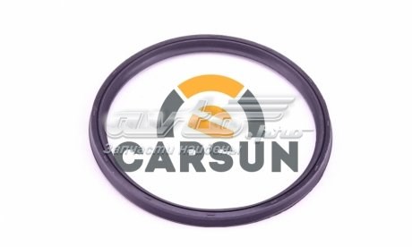 Uszczelka (podkładka) rurki intercoolera Autotechteile 1009906