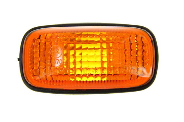 Powtarzacz kierunkowskazu na błotniku Depo/Loro/Abakus 2151424NUE cena, od 8,94 USD