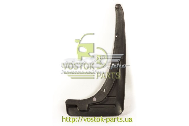 Zbiorniczek wyrównawczy układu chłodzenia Chery Tiggo SUV (T11) (2005 - 2010) cena, od 16,36 USD