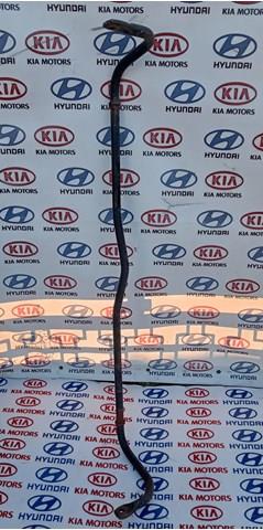 Stabilizator przedni VAG 6Q0411305AB