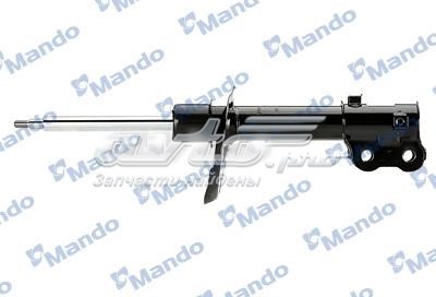 EX546512T450 Mando Amortyzator przedni lewy
