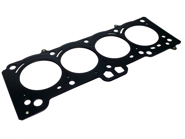 Do koszyka 2100309021 Geely Uszczelka głowicy cylindrów