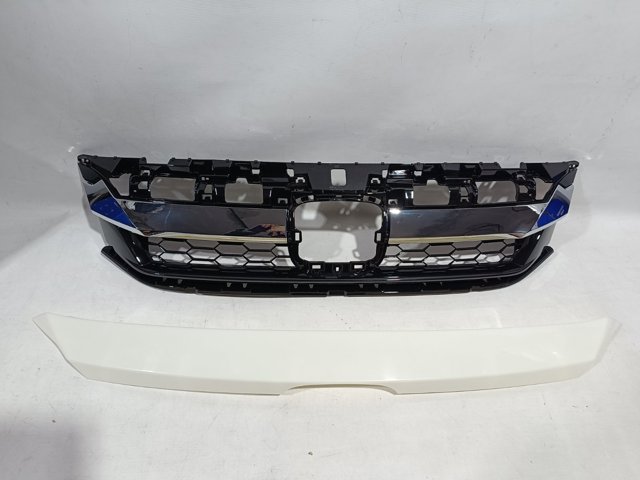 71121TRWA01 Honda 