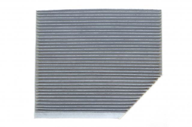 Filtr kabiny Alpha Filter AF5108A cena, od 14,63 USD