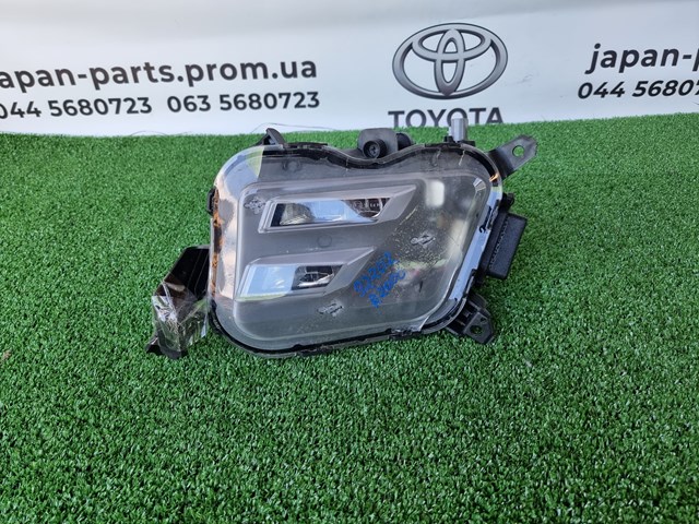92202R2000 Hyundai/Kia 
