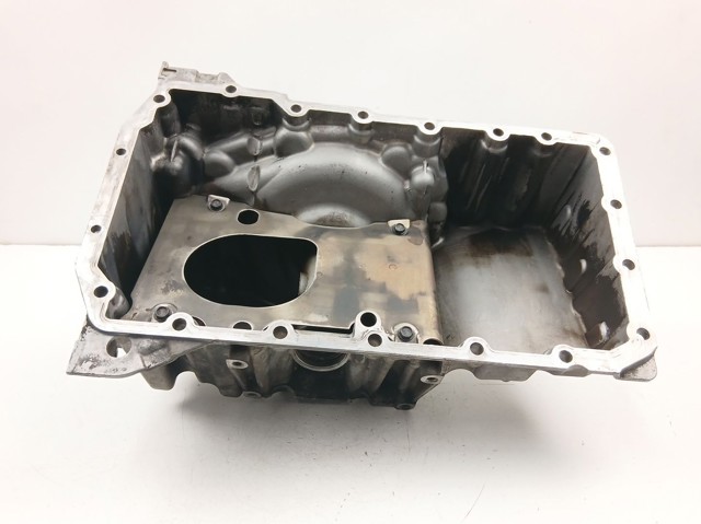 Wspornik alternatora do BMW 7  E65, E66, E67