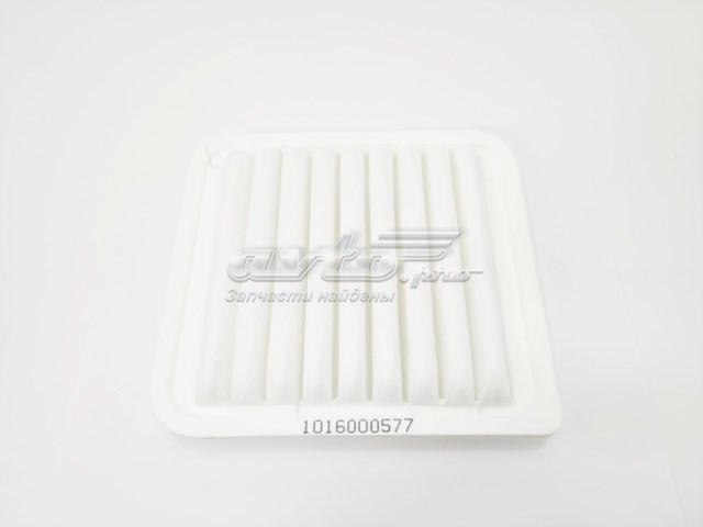 Filtr powietrza FAW 1780102070 cena, od 5,18 USD