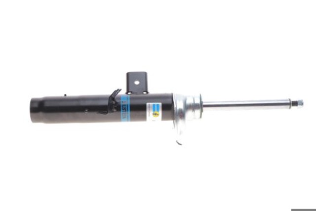 23266469 Bilstein amortyzator przedni lewy