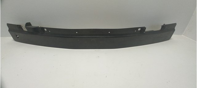 Wzmocnienie zderzaka przedniego Opel 13267890 cena, od 146,42 USD