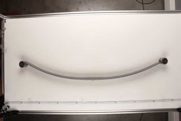 Resor tylny VAG 2D0511131AD cena, od 139,87 USD