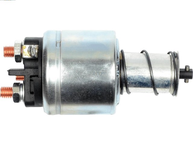 Elektromagnes rozrusznika AS/Auto Storm SS3027 cena, od 30,08 USD
