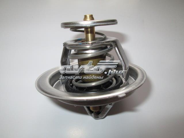  Hyundai/Kia 2551045501