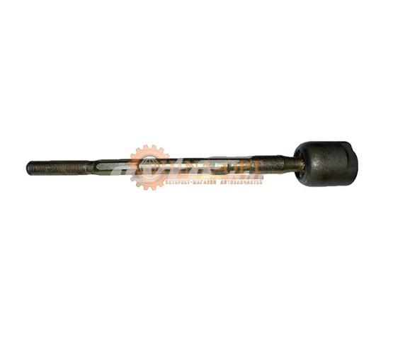 Do koszyka 3401505001 Geely Drążek kierowniczy