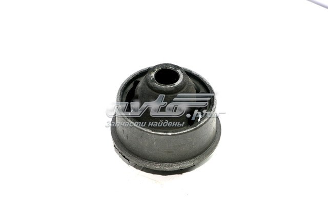 Do koszyka MK7 Geely Silentblock przedniego wahacza dolnego
