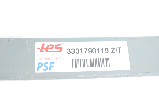 Do koszyka 3331790119ZT TES Resor tylny