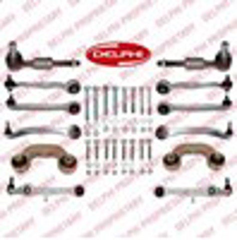  Raiso RL8E0498KIT