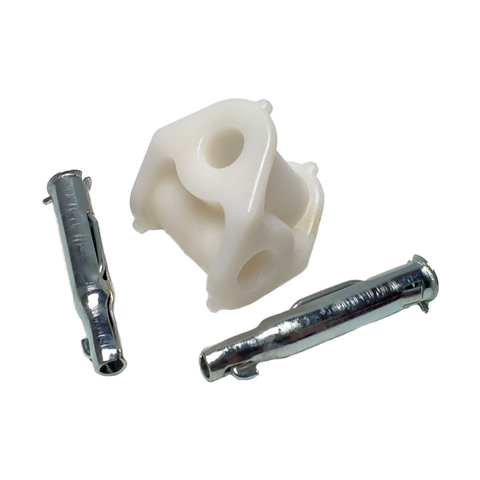 Tuleja mechanizmu zmiany biegów Detali IF DF13383 cena, od 6,34 USD