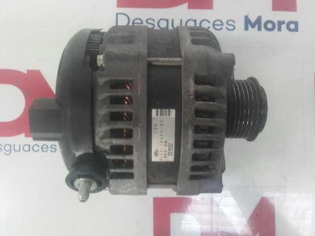  Land Rover BJ3210300AC