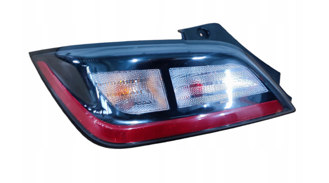  Hyundai/Kia 92405J9510