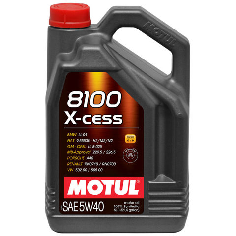 Do koszyka 368206 Motul Olej do silnika
