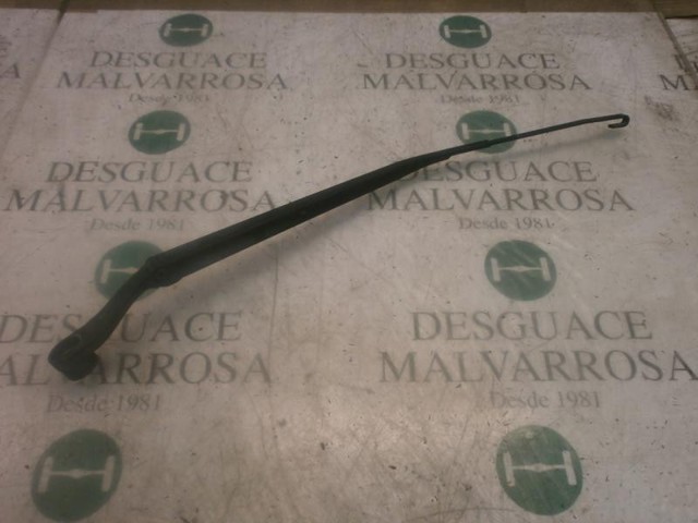 Ramię wycieraczki szyby przedniej KIA Cerato I hatchback (LD) (2004 - 2007) cena, od 59,83 USD