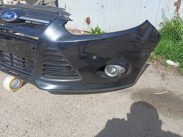  Ford BM5117757A