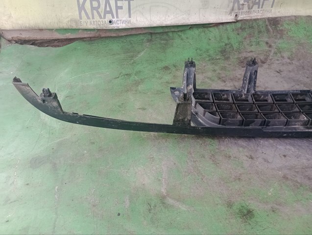  Atrapa chłodnicy Opel Frontera 