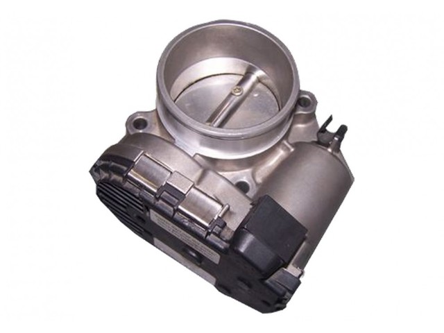 Przepustnica, komplet Market (OEM) A111129010 cena, od 149,03 USD