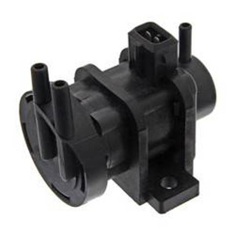 Zawór elektromagnetyczny regulacji klapy EGR Engitech ENT830004 cena, od 45,93 USD
