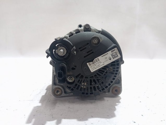 Alternator 231001423R Renault (RVI)