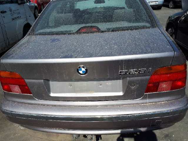 Sterownik ABS  hydrauliczny do BMW 5  E34