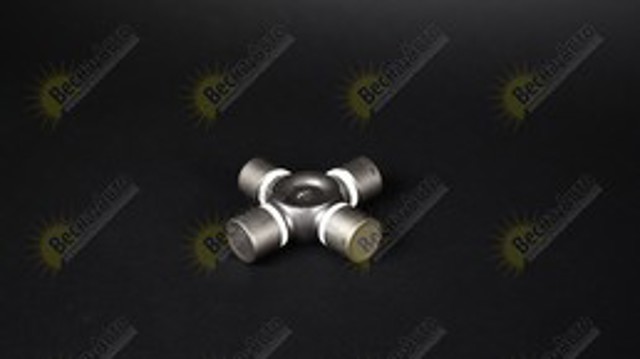 Krzyżak wału Cardana tylnego Iveco 42569360 cena, od 29,19 USD