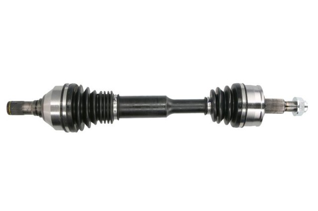 K52123739AF Fiat/Alfa/Lancia Uszczelka głowicy cylindrów