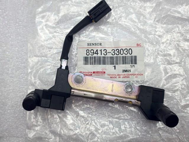  Czujnik prędkości Lexus ES 