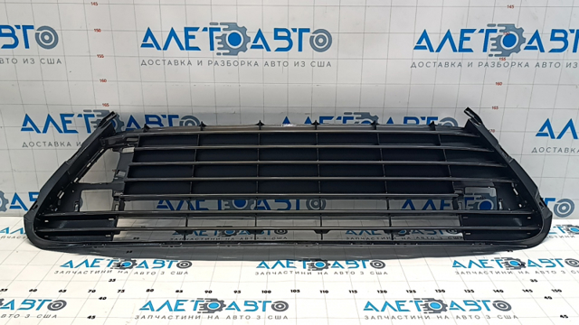 Atrapa chłodnicy 5311233200 Toyota