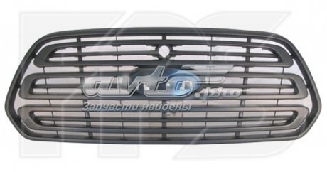 Atrapa chłodnicy do Ford Transit VII V363
