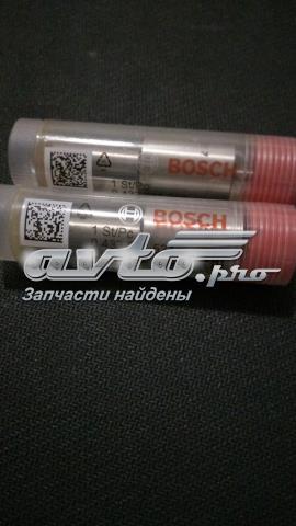 0433271534 Bosch Rozpylacz wtrysku diesla
