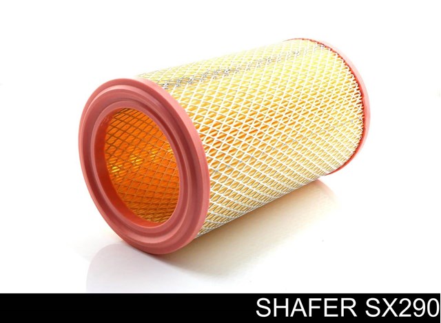 Filtr powietrza SX290 Shafer
