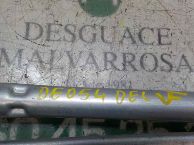 Mechanizm wycieraczek Seat Ibiza V hatchback (KJ1, KJG) (2017 - 2026) cena, od 88,69 USD