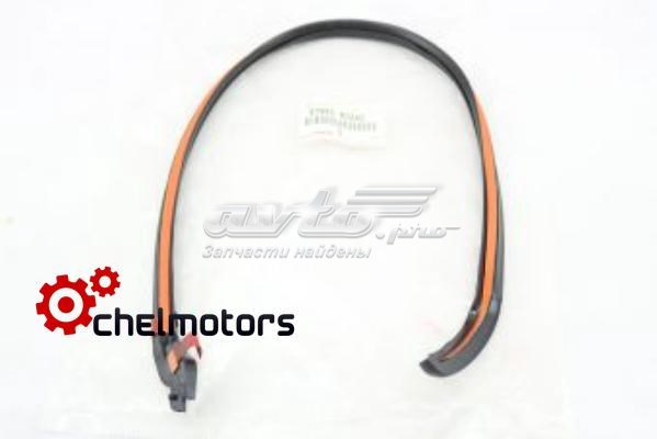 Do koszyka 6789560040 Toyota Uszczelka korka miski automatycznej skrzyni biegów
