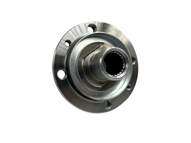 Piasta przednia do ВАЗ PRIORA  2170