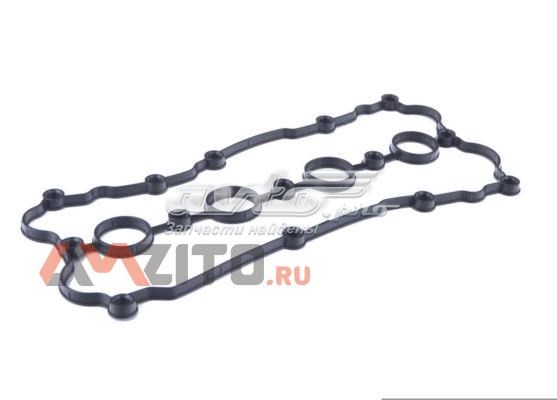 06D103483E VAG Uszczelka pokrywy zaworowej silnika