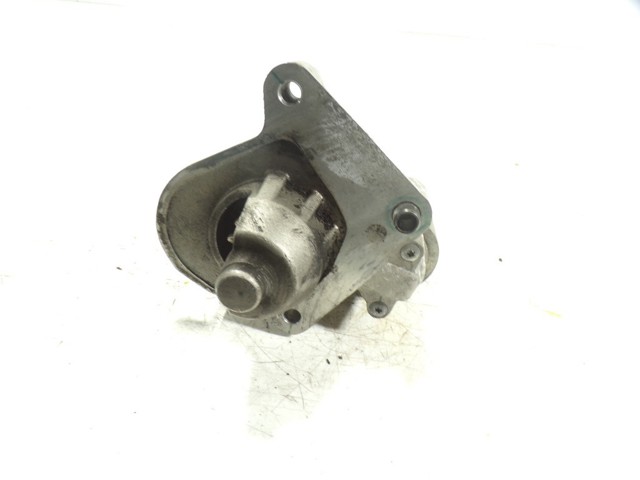 Rozrusznik 2109635 Ford