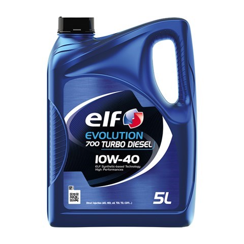  ELF 216672