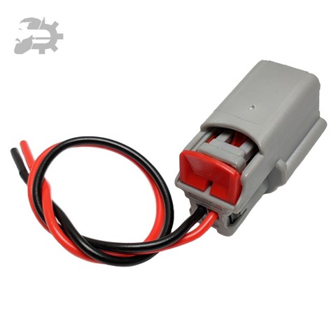 Czujnik temperatury zewnętrznej DF17646 Detali IF